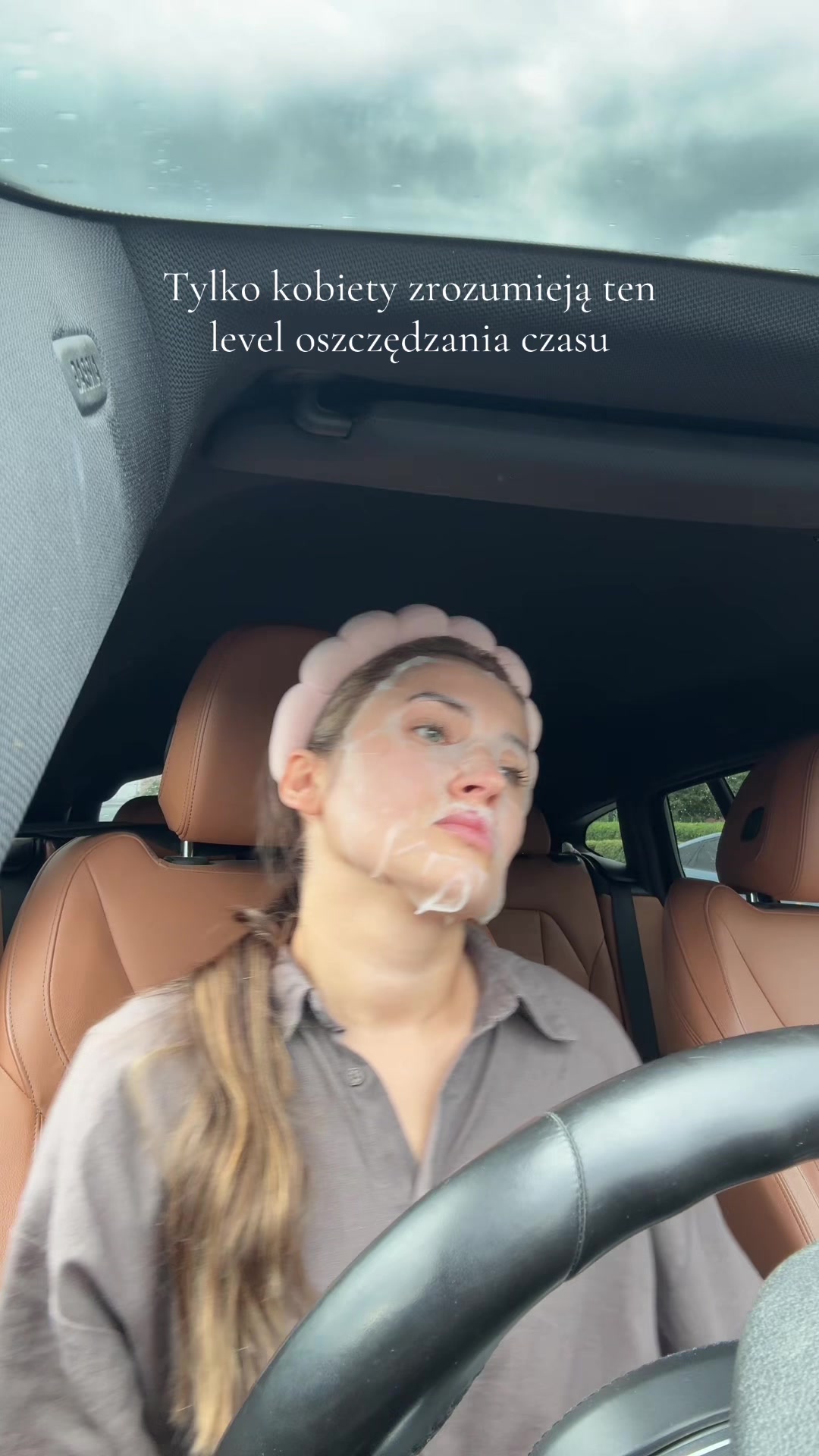 @Z U Z A 🎀