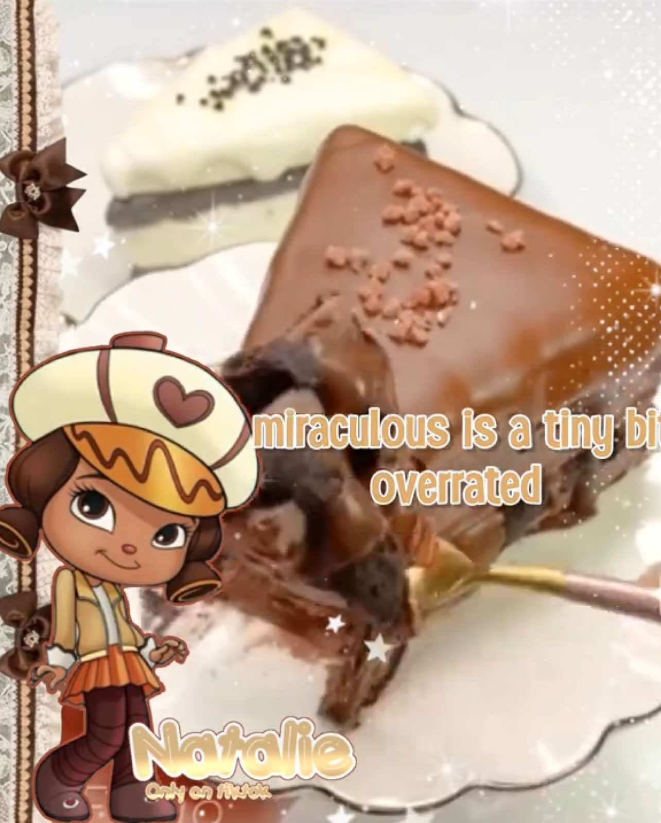@𝒏𝒂𝒕𝒂𝒍𝒊𝒆 𑣲⋆｡˚