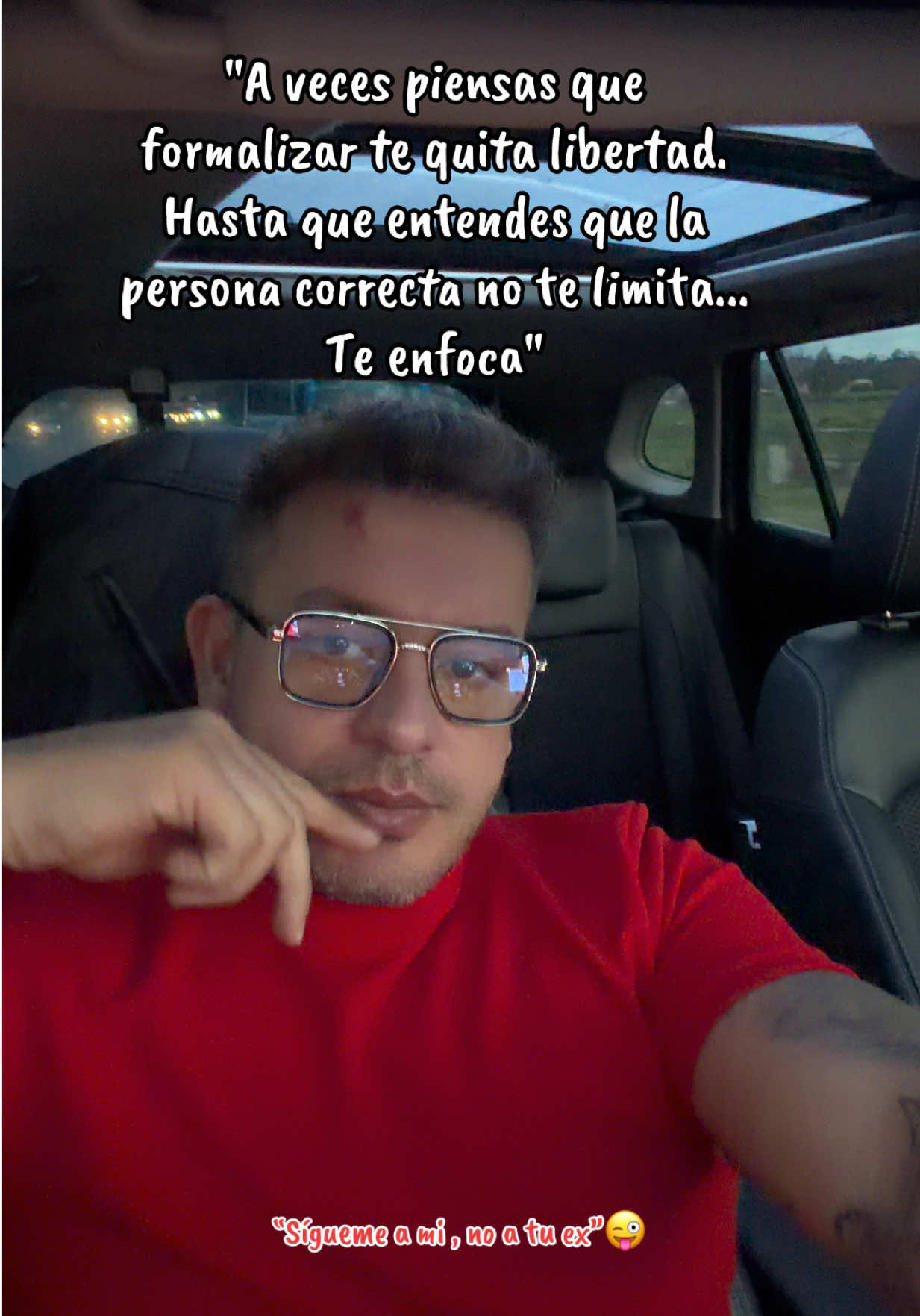 @LushoMiRey