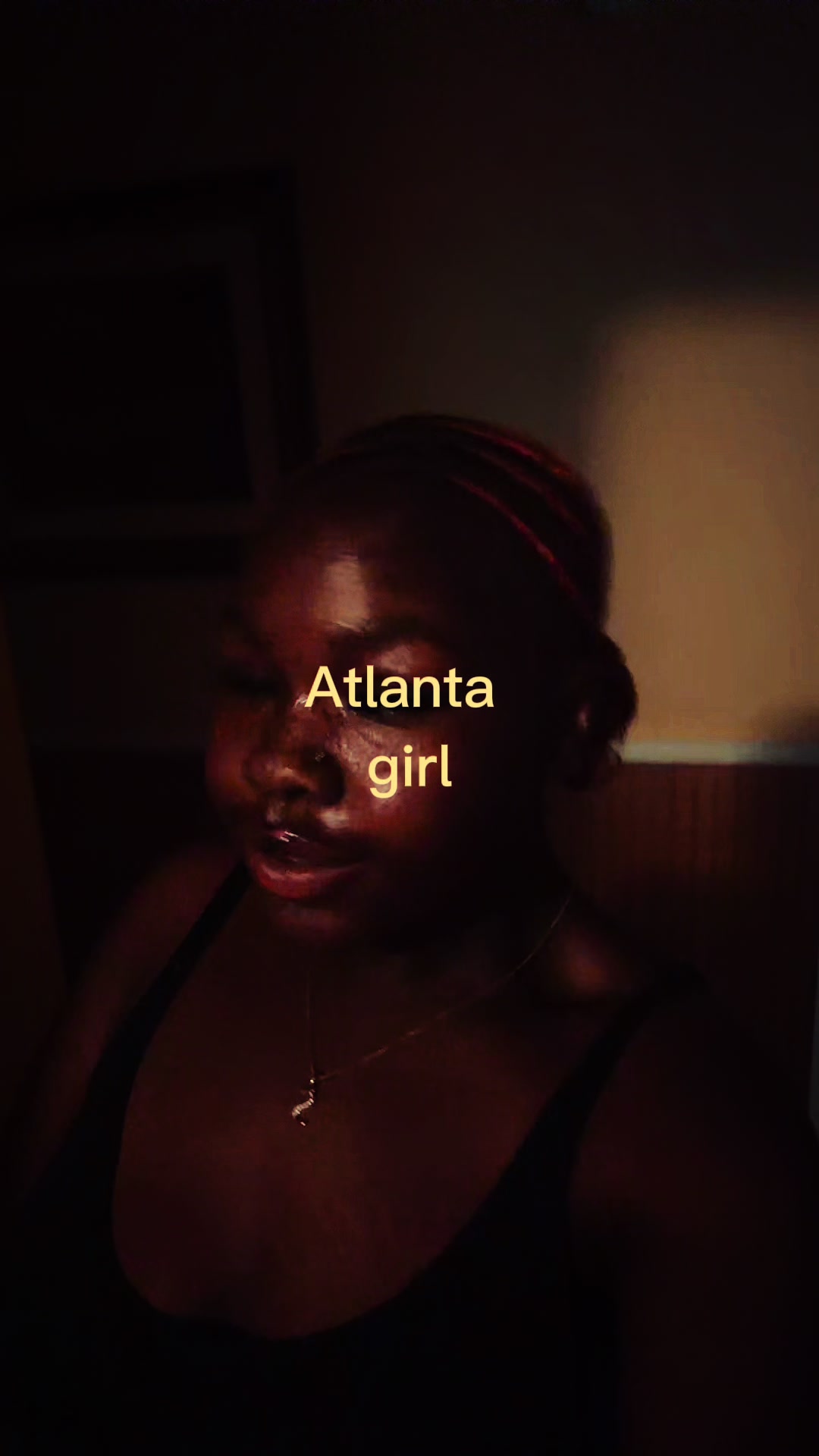 @.