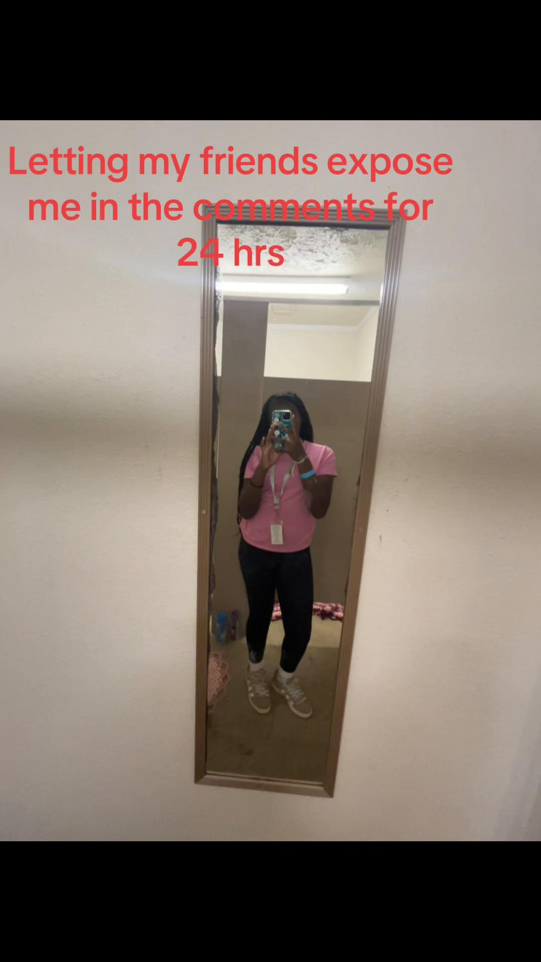 @Adrianna 🫶🏽💟🫶🏽🤍