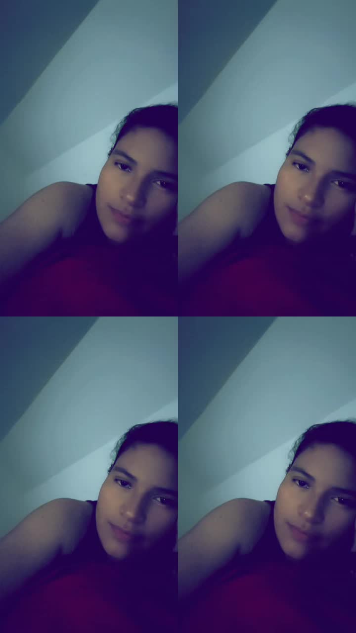 @Paola Guillen