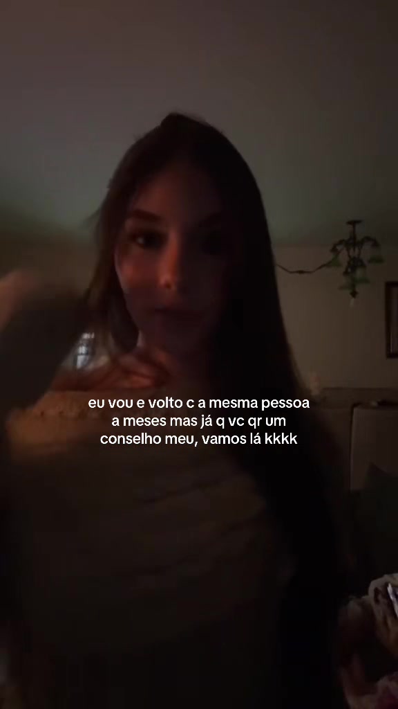 @gizoc