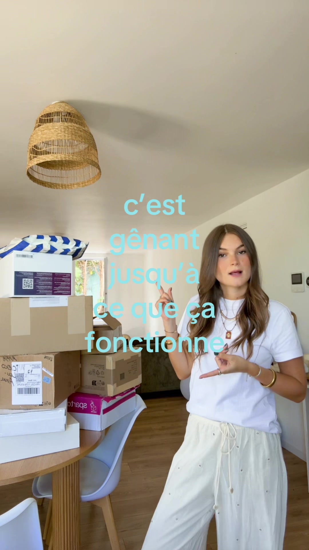 @louanneciecko