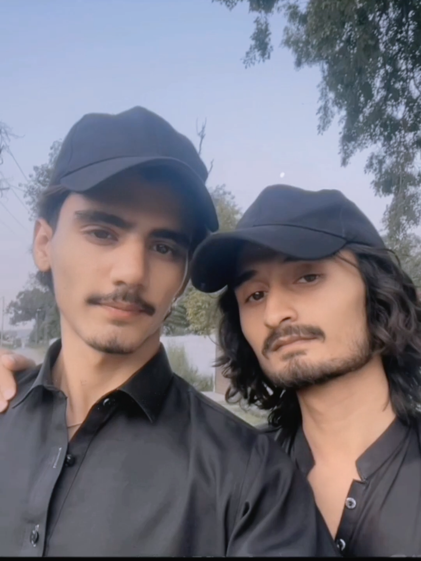 @🔥Insha khan Niazi🔥