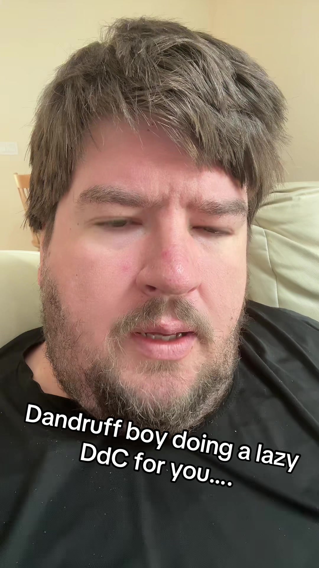 @SpencerAcomedy89