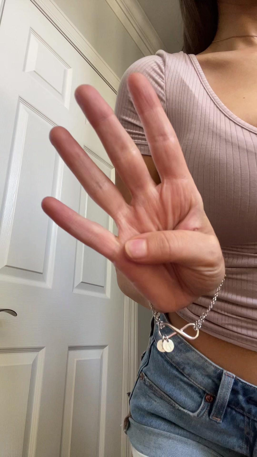 @Katvey 🦋