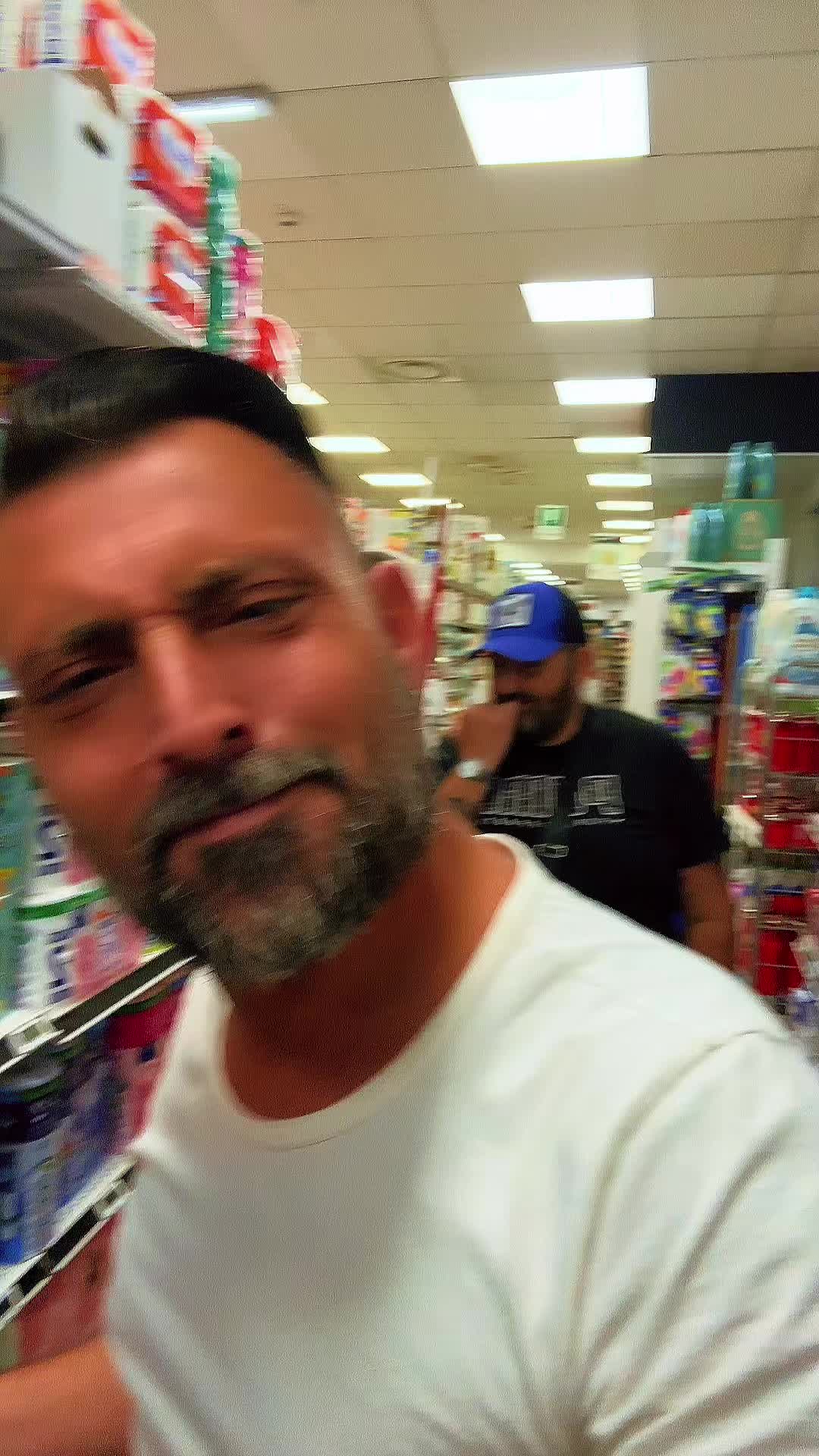 @Giuseppe83