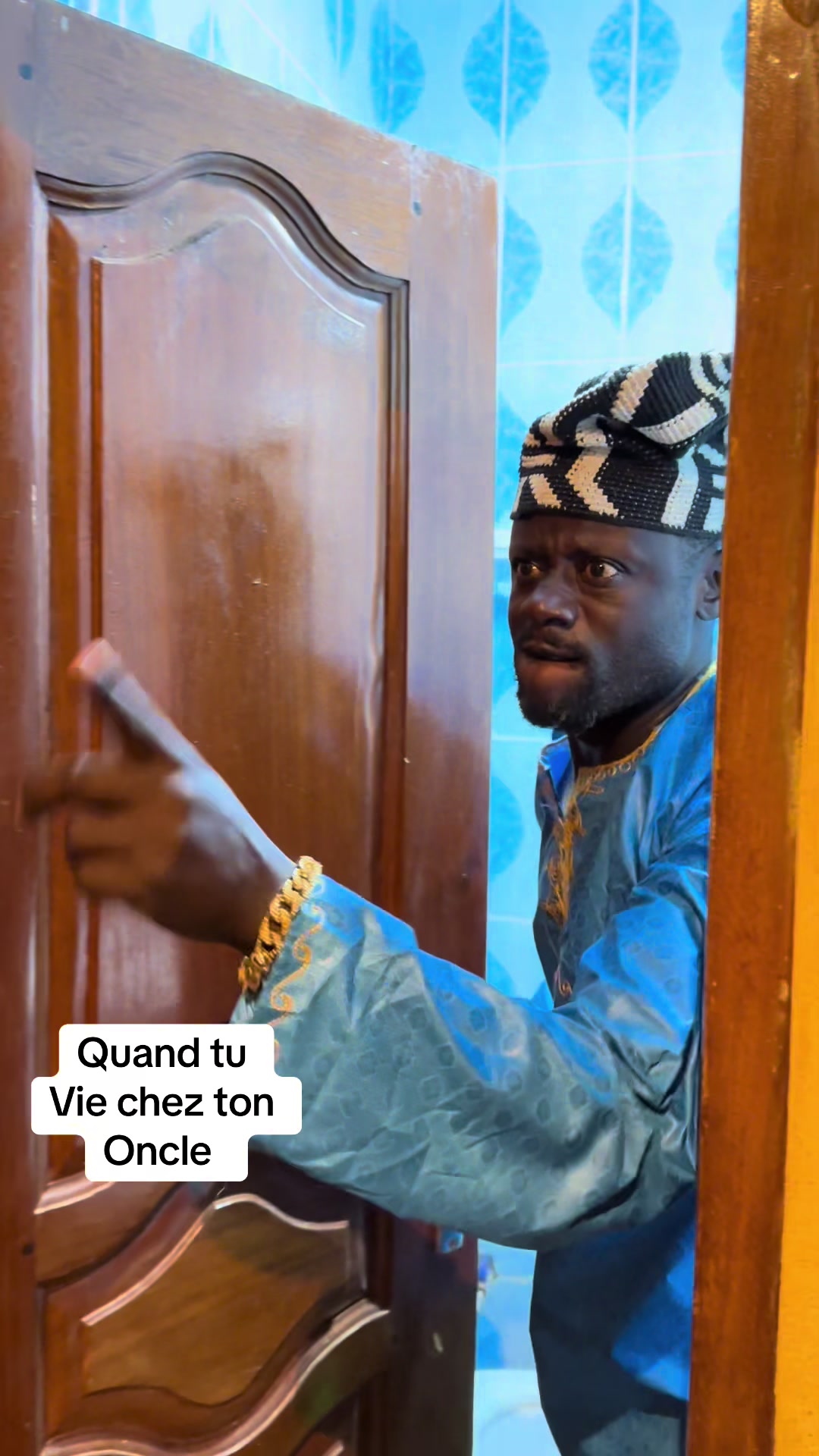 @souzop