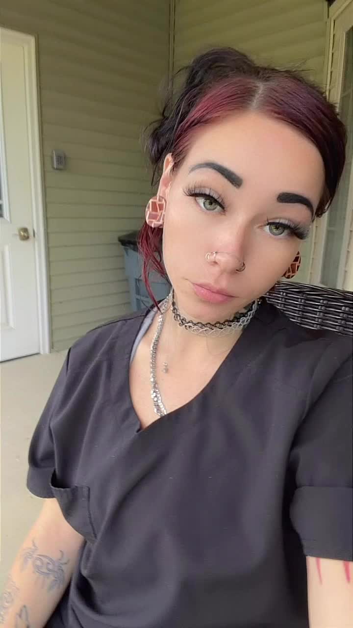 @CheyyBabyy ♥️