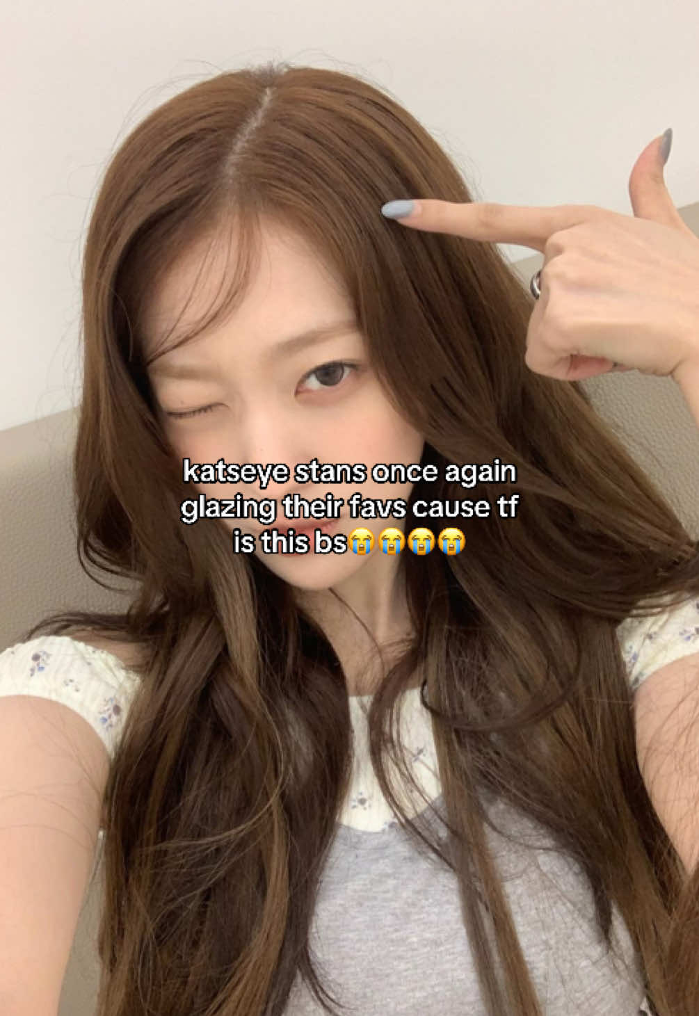 @choerry &sup1;&sup2;