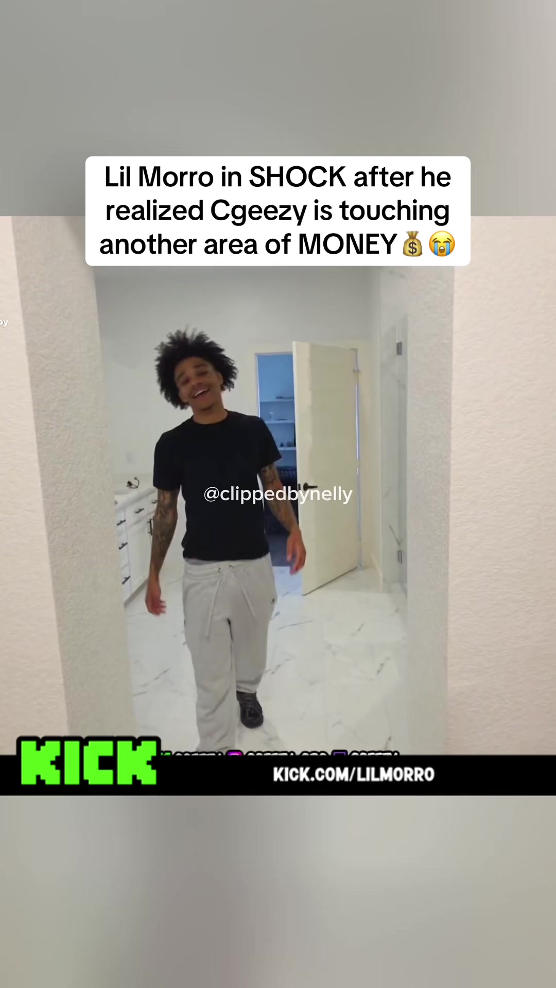 @clippedbynelly