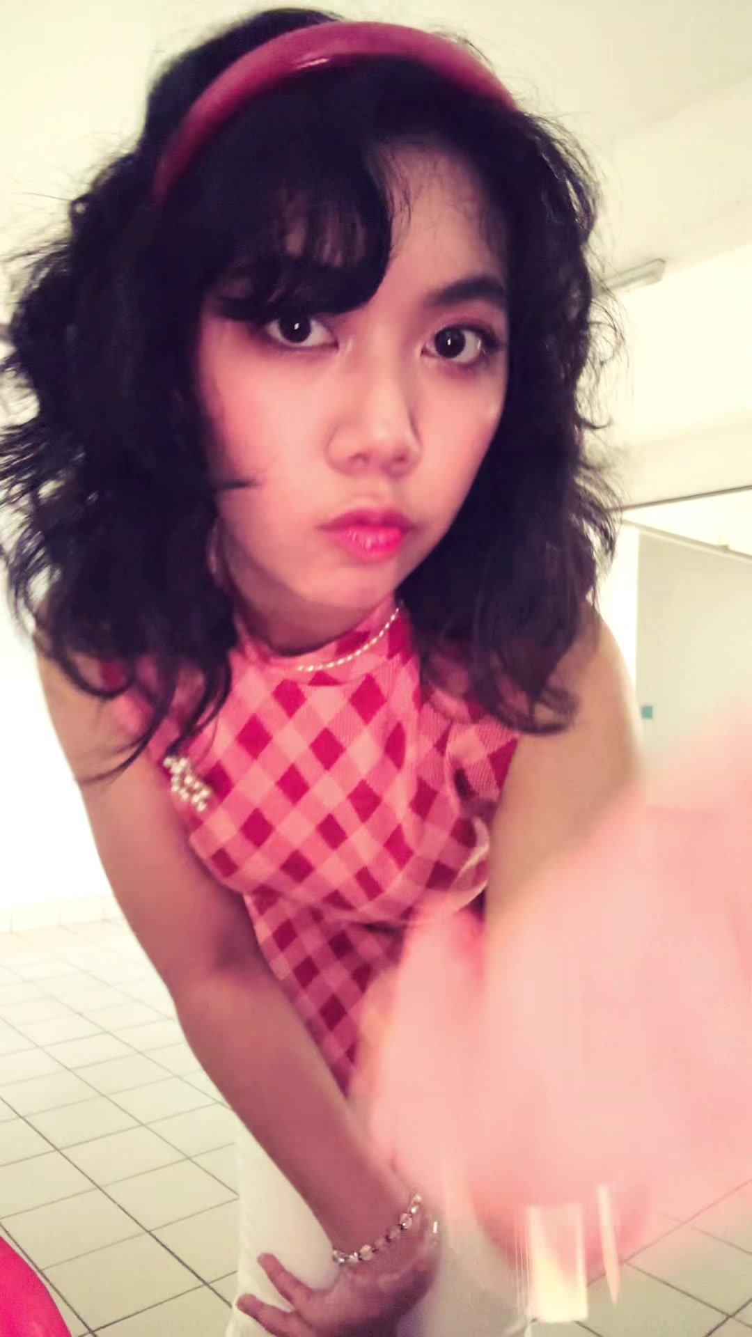 @lili