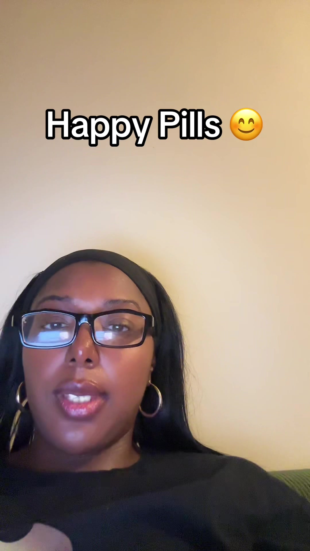 @KJ. Freeman
