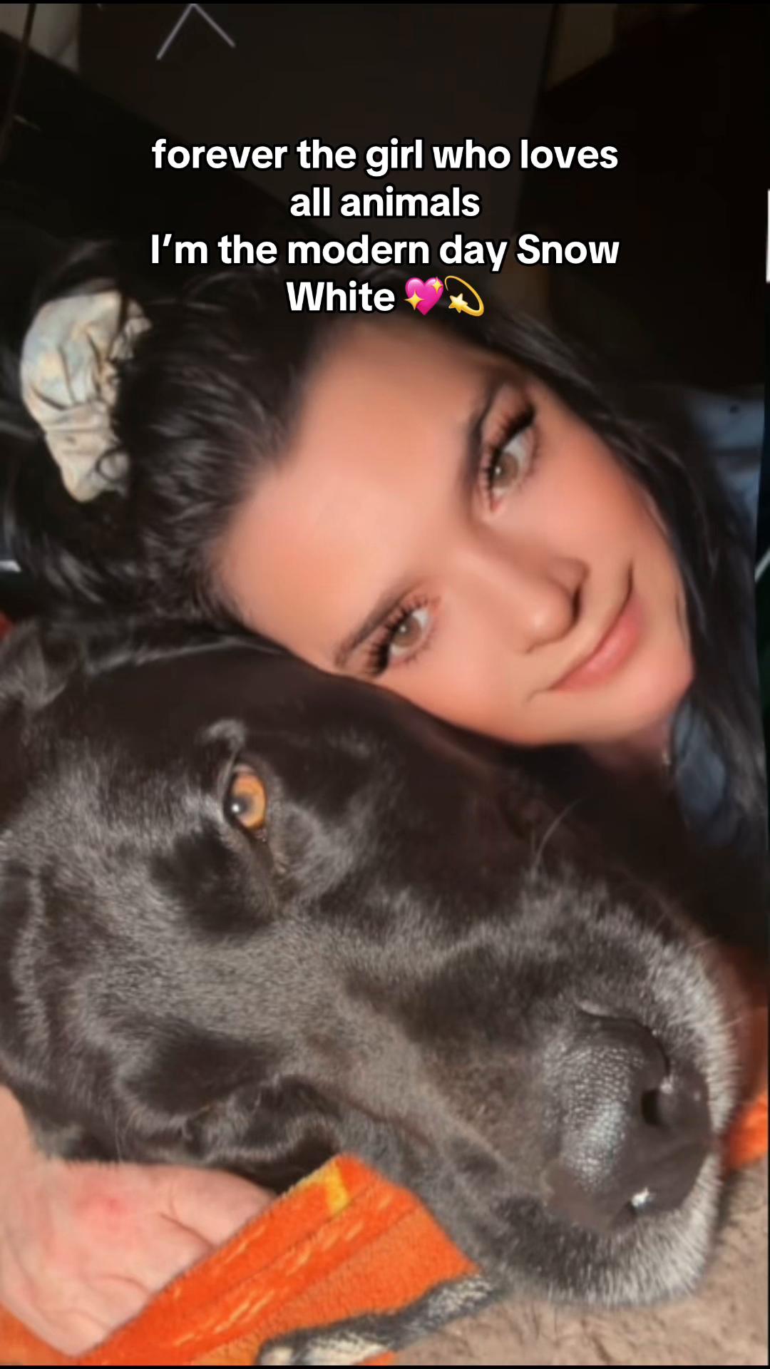 @𝒷𝓇𝒾𝑔𝒽𝓉𝑒𝓎𝑒𝓈🧸🎀🖤🫧