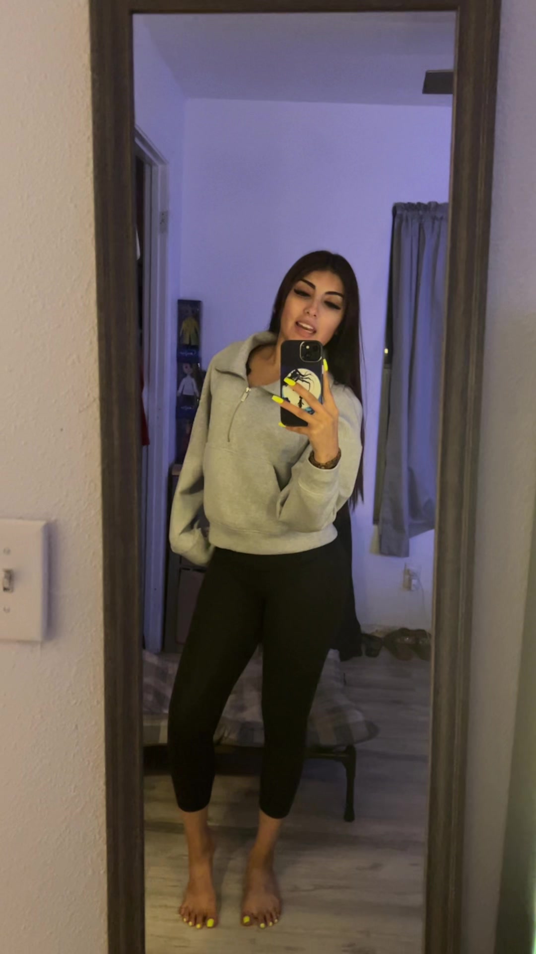 @802_Aliyah