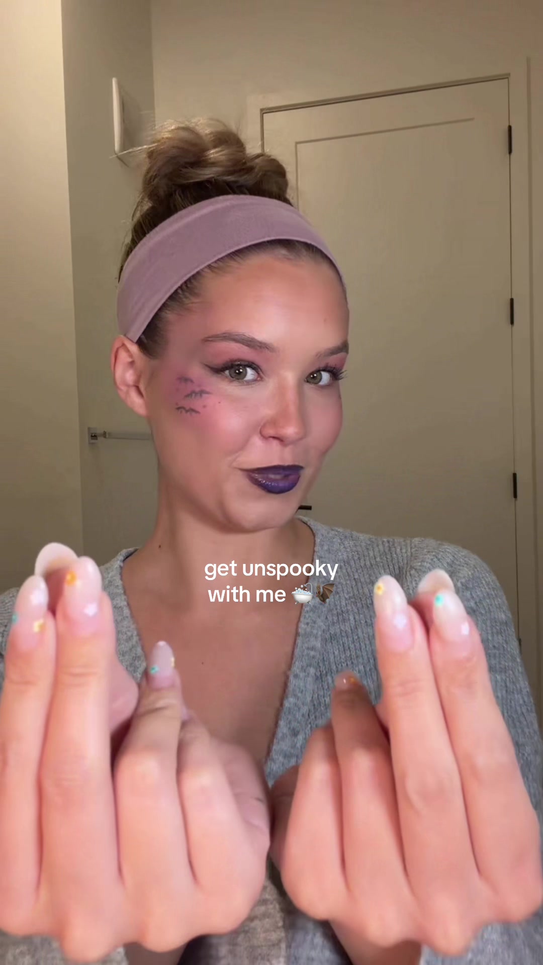 @Gabriella