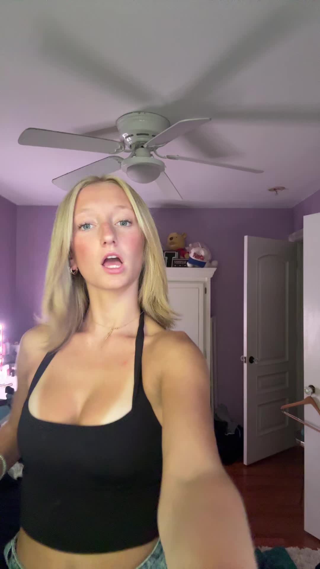 @riley schultz