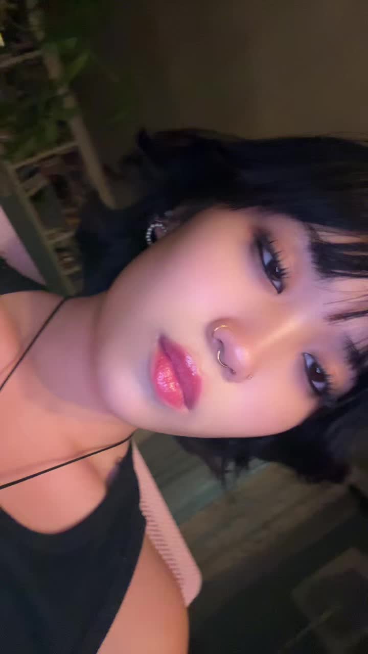 @maipeacebewithyou