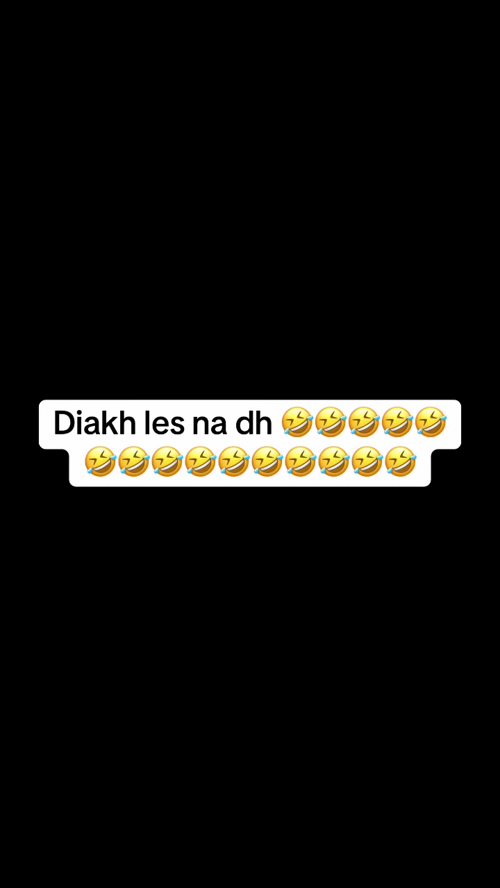 @Bbmita saliou linternational🥳