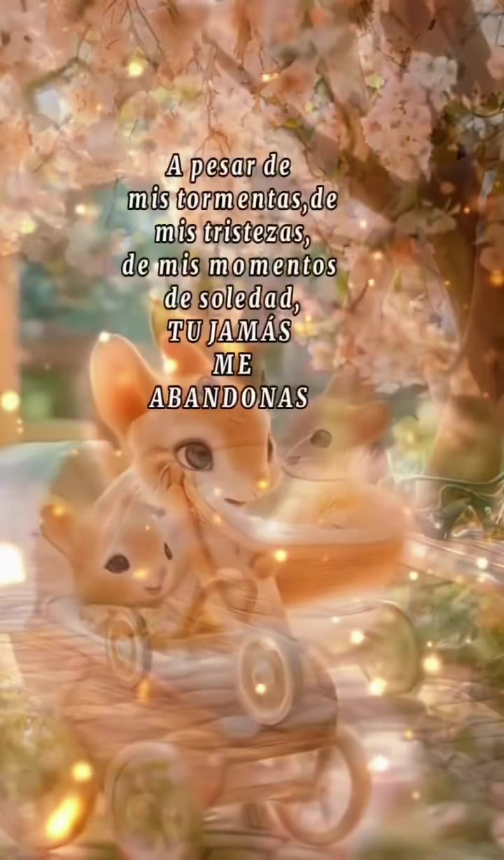@Palomalucia_24 Cuenta Oficial