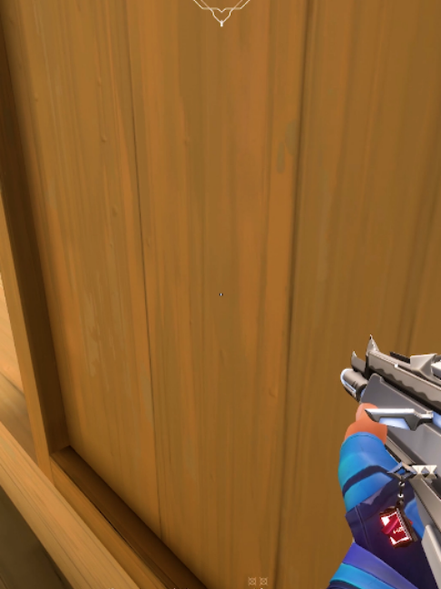 @Flexiblefps