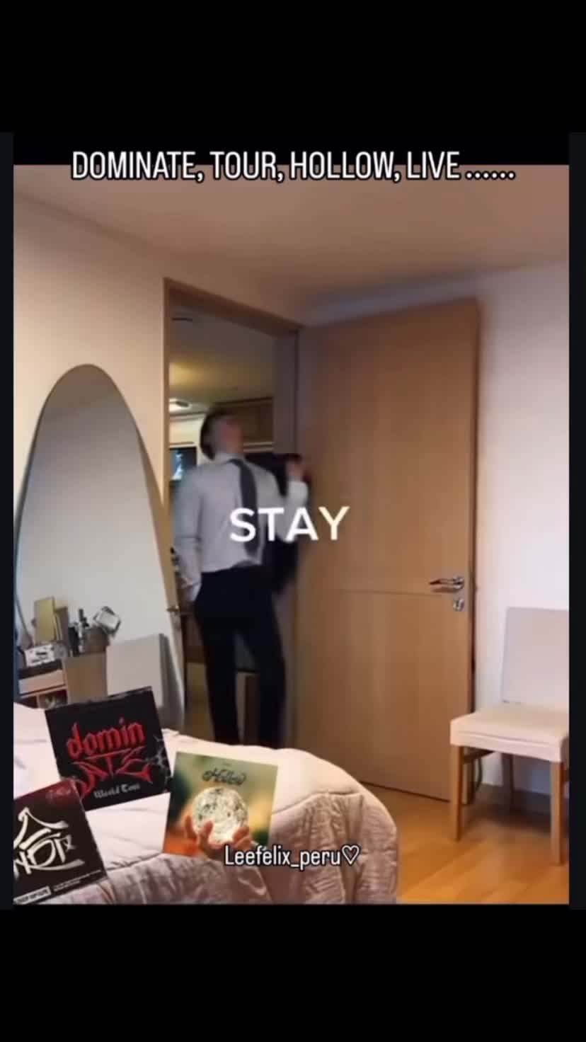 @✾⋱⇢𝚂𝚝𝚊𝚢 𝚜𝚝𝚊𝚗⇠⋰❀