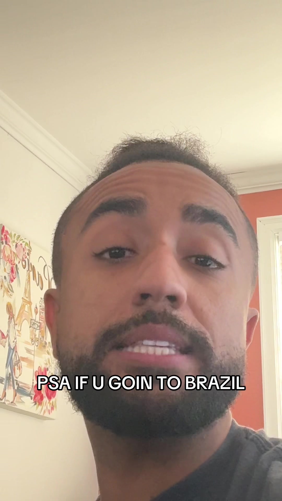 @JC