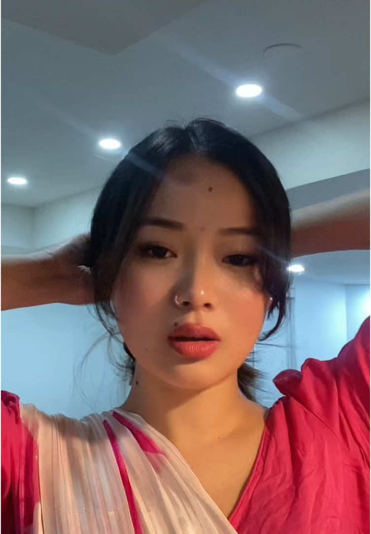 @Sumi