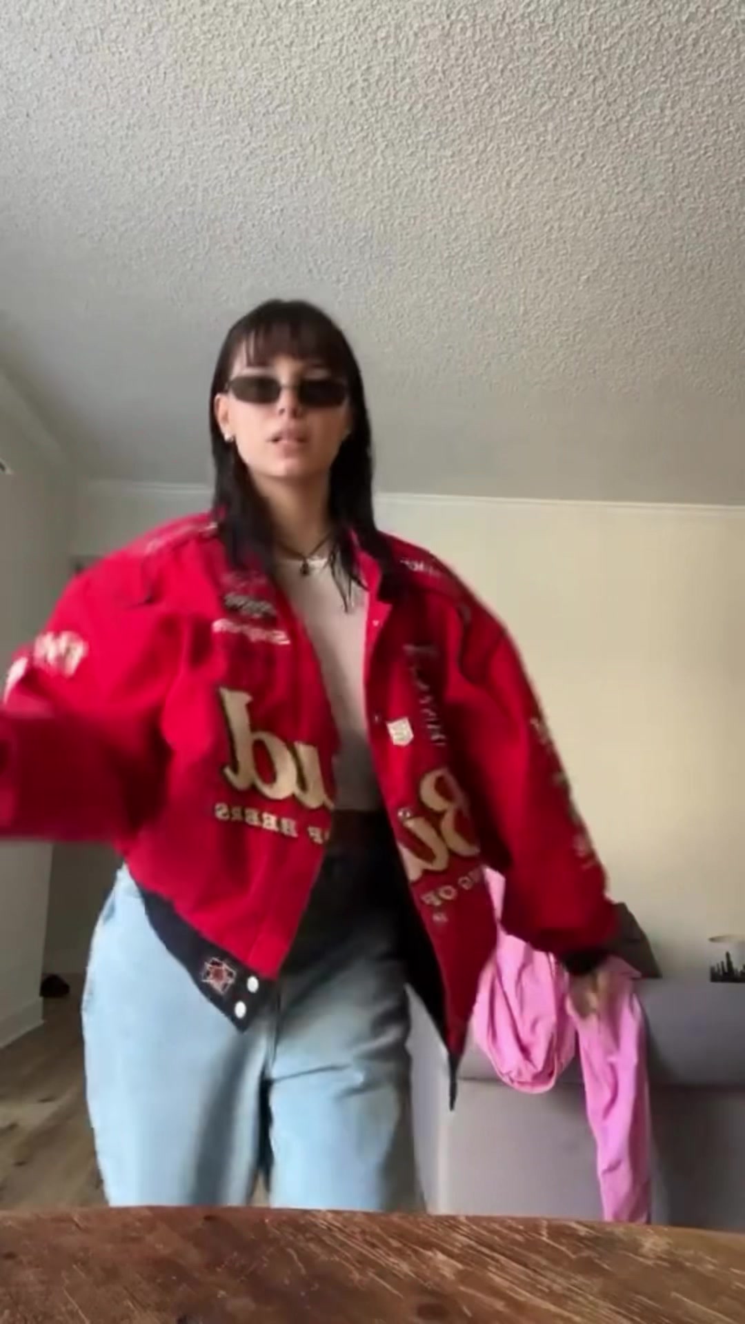 @mrsbombastic