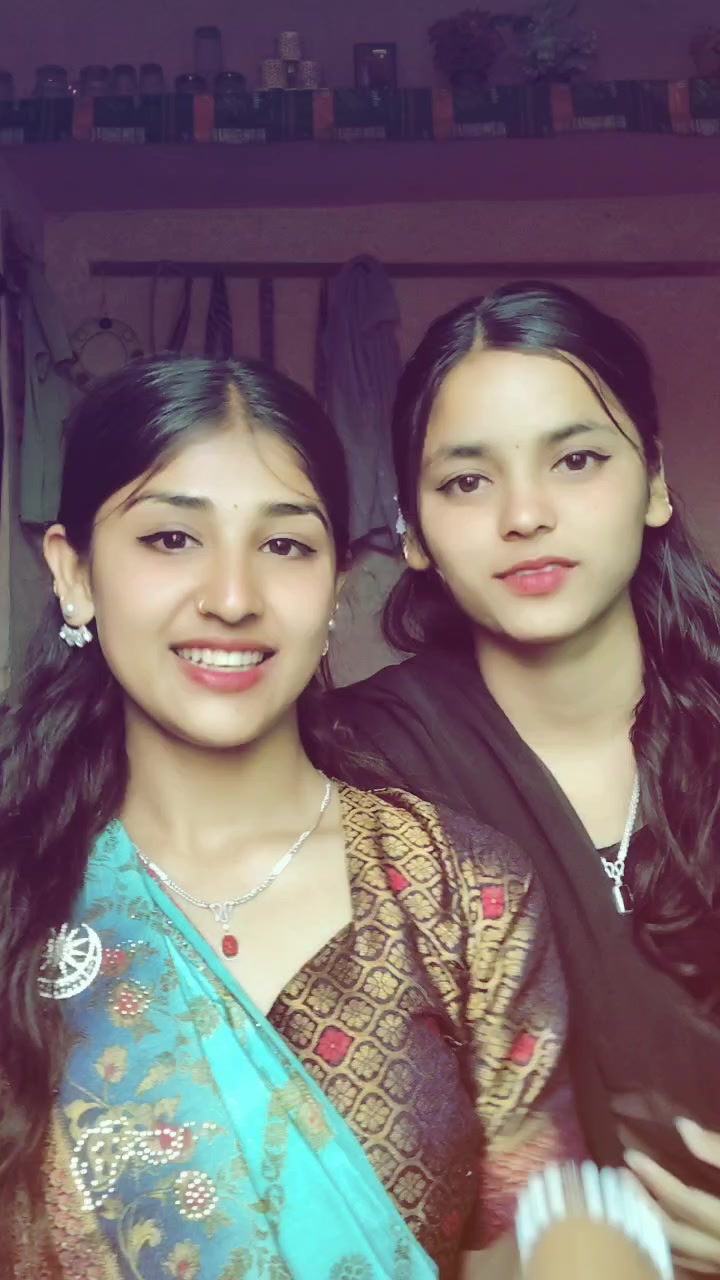 @बबि❤️&zwj;🩹🎀