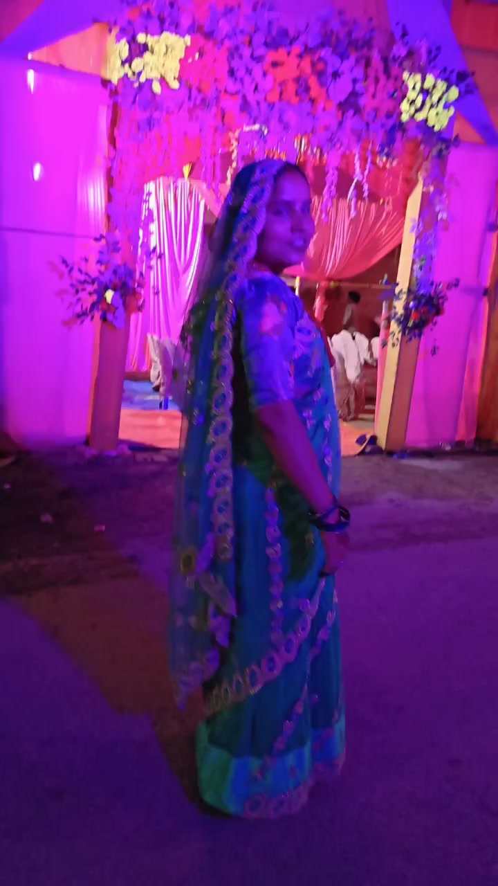 @user6531403152379