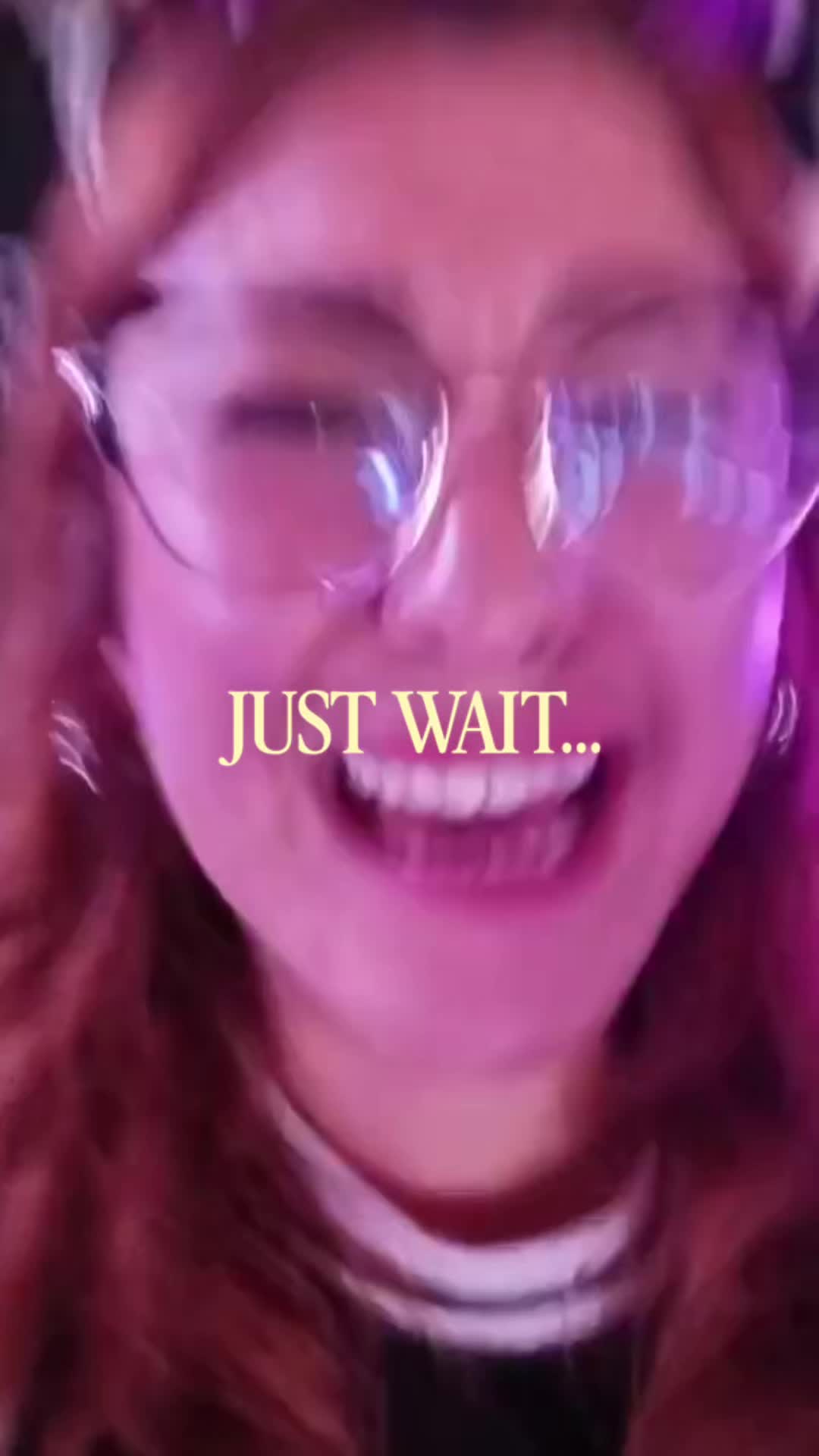 @danncano91