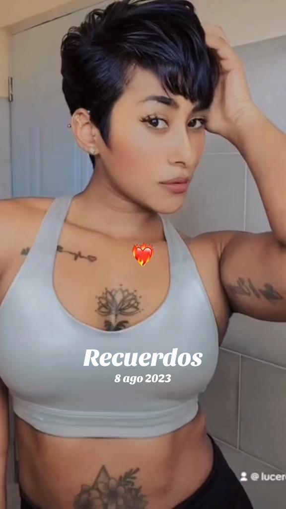 @Barbiebiker23🔥🇩🇴🏍️