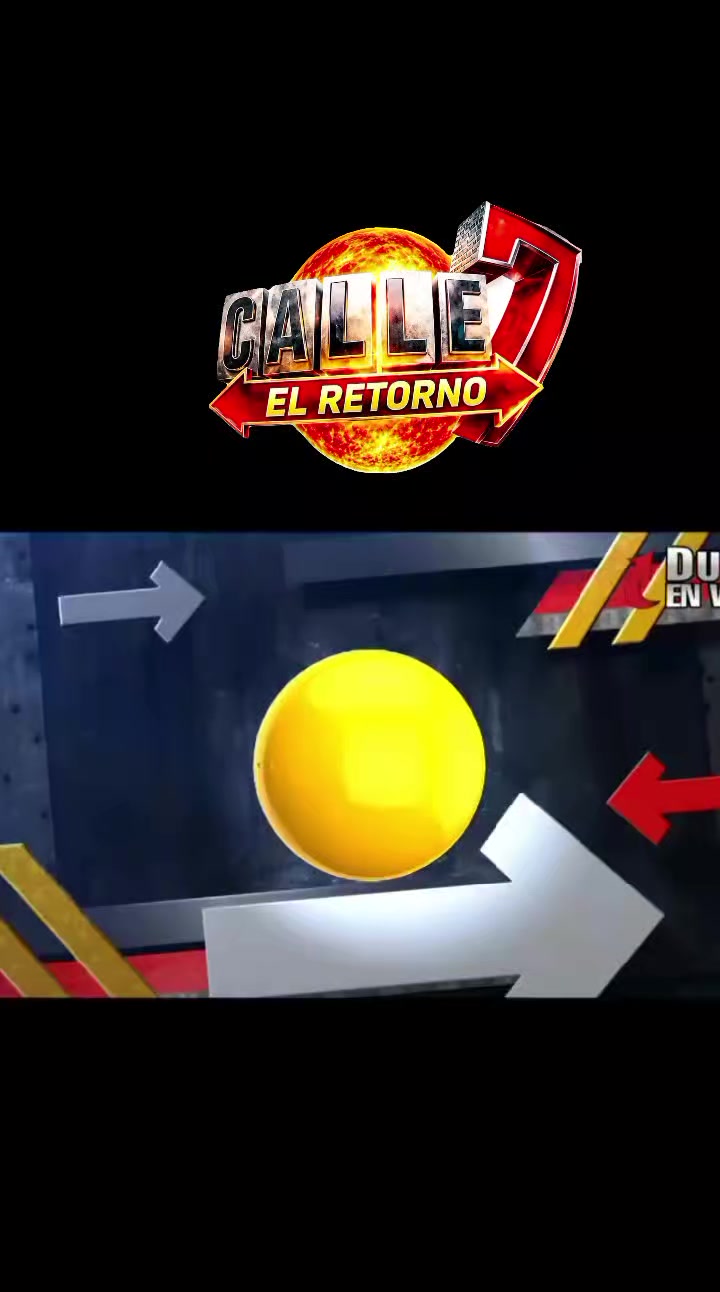 @Calle7 🇪🇨