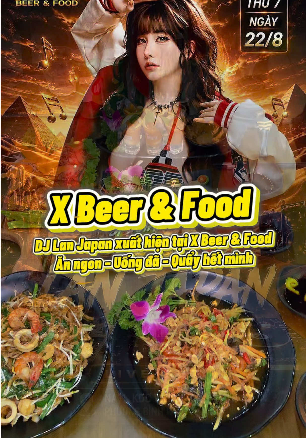 @RÌ VIU BÌNH DƯƠNG