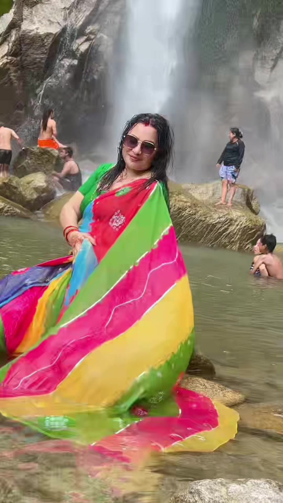 @Geetu
