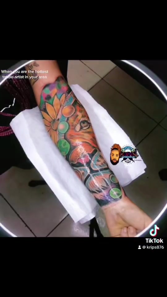 @Kriptann_🎨K.Pure_!nkk🎨💉