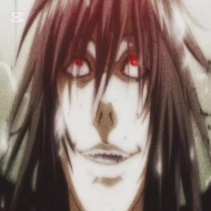 @⊹ ࣪ ˖𝖙𝖊𝖗𝖚 𝖒𝖎𝖐𝖆𝖒𝖎.⋆♱