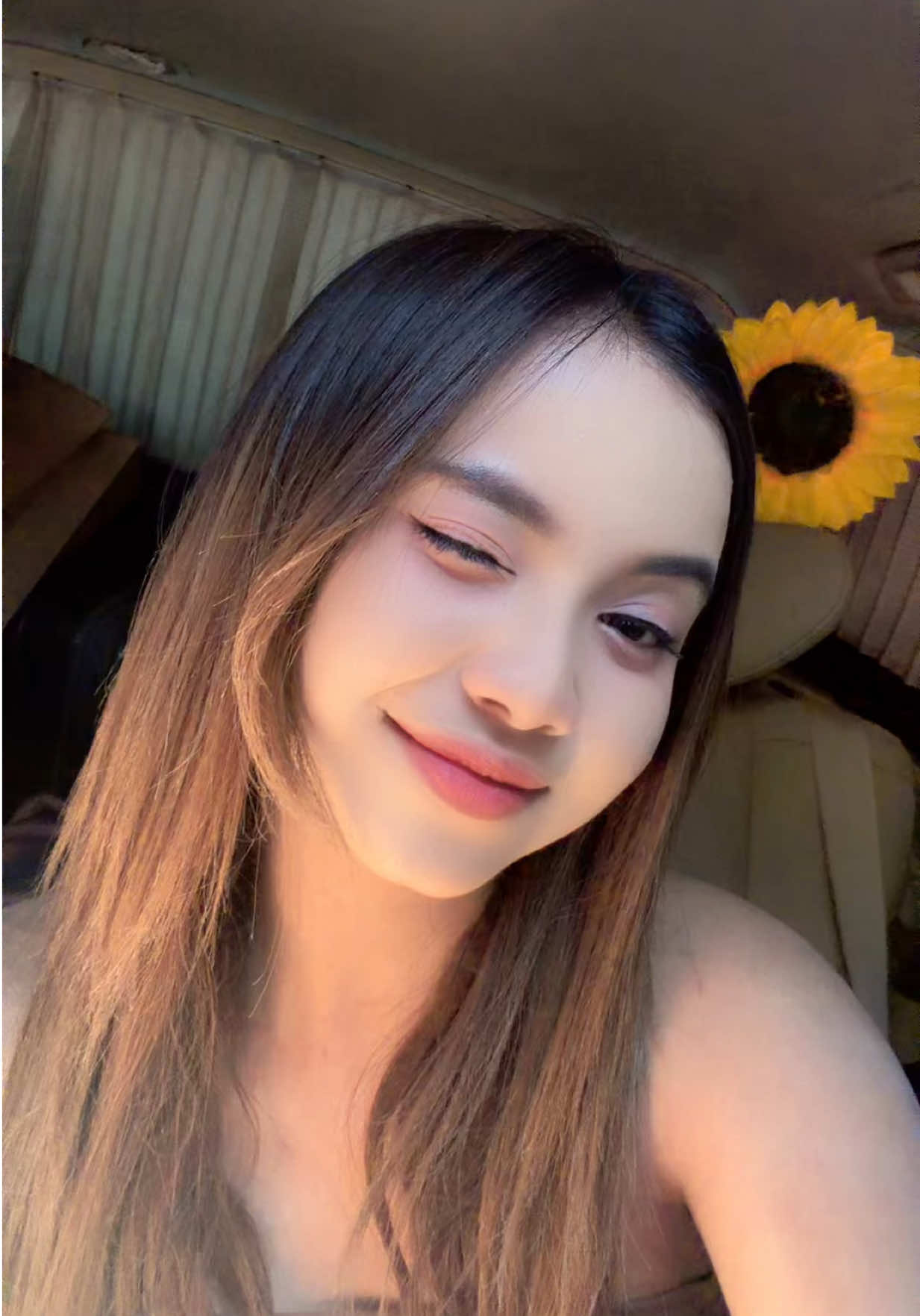 @Ajeng Febria