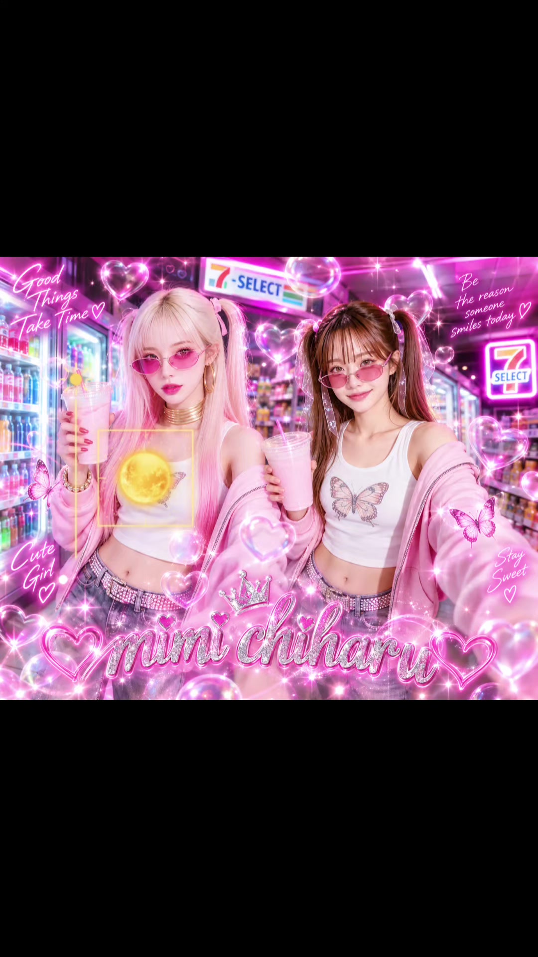 @🐰🍡Aochan♡🔥Yⁱⁿˢ🔥🐉LONG🐲