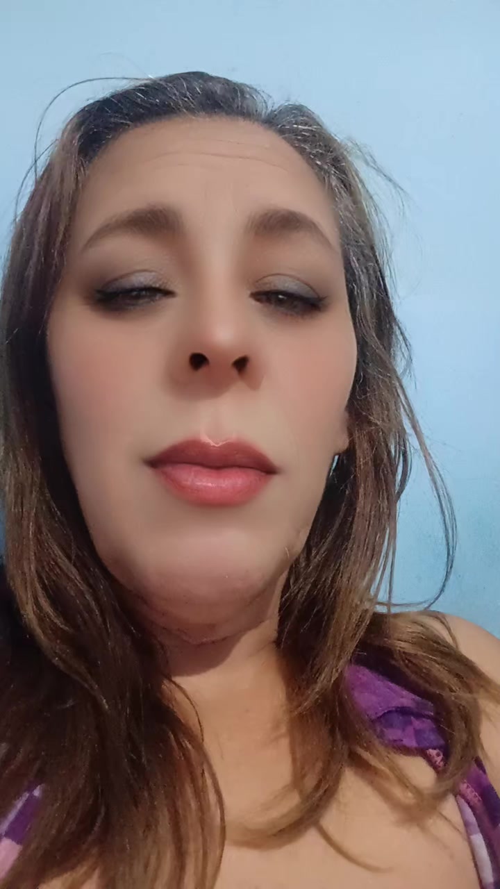 @neuzinha