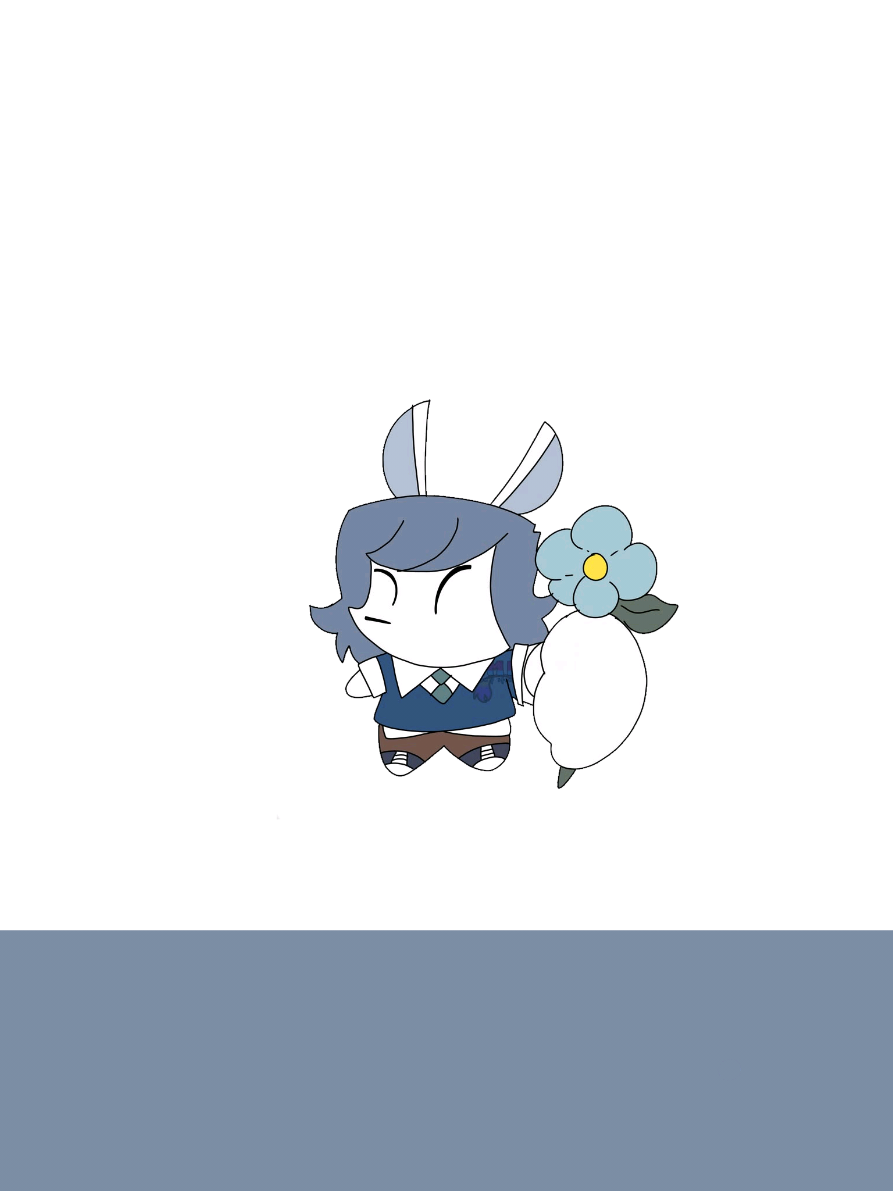 @๐ . โฎ ๐๐ท๐ญ๐ป๐ฎ๐ .แ ึน โ ๊ฑ