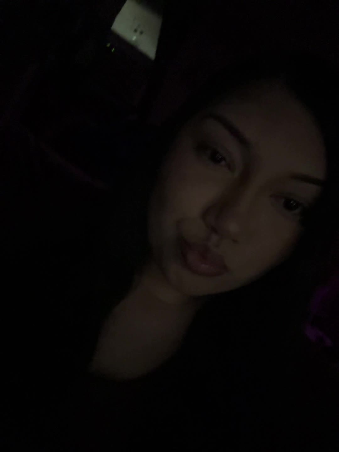 @𝓁𝒾𝓃𝒹𝒶🌸