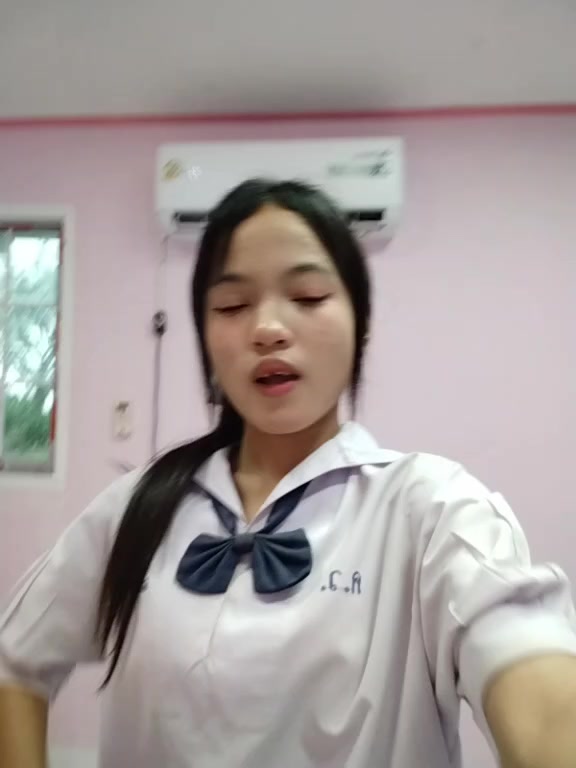 @เด็กหญิง นิตยาาา🤗👅
