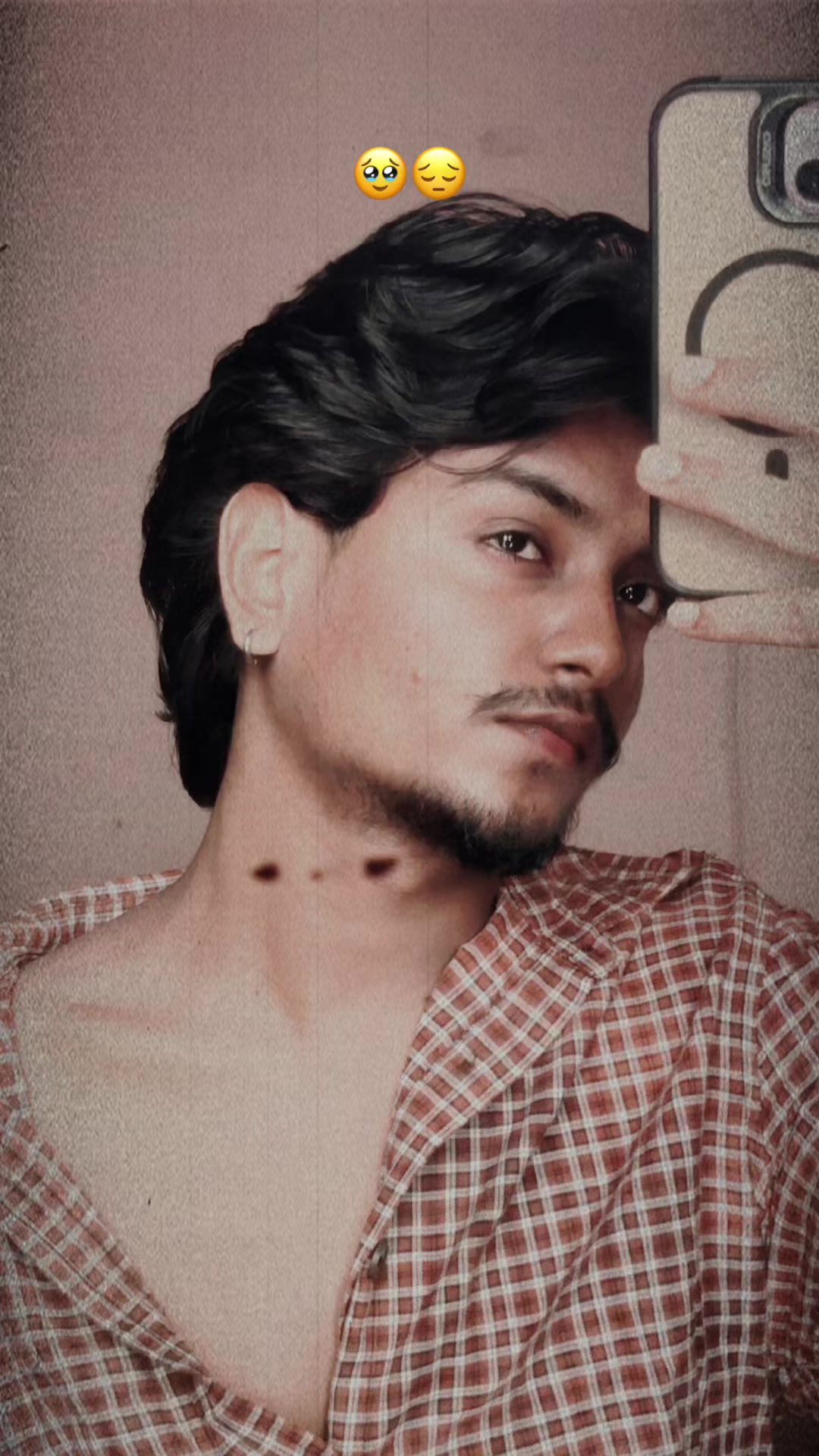@kumar.karthik5