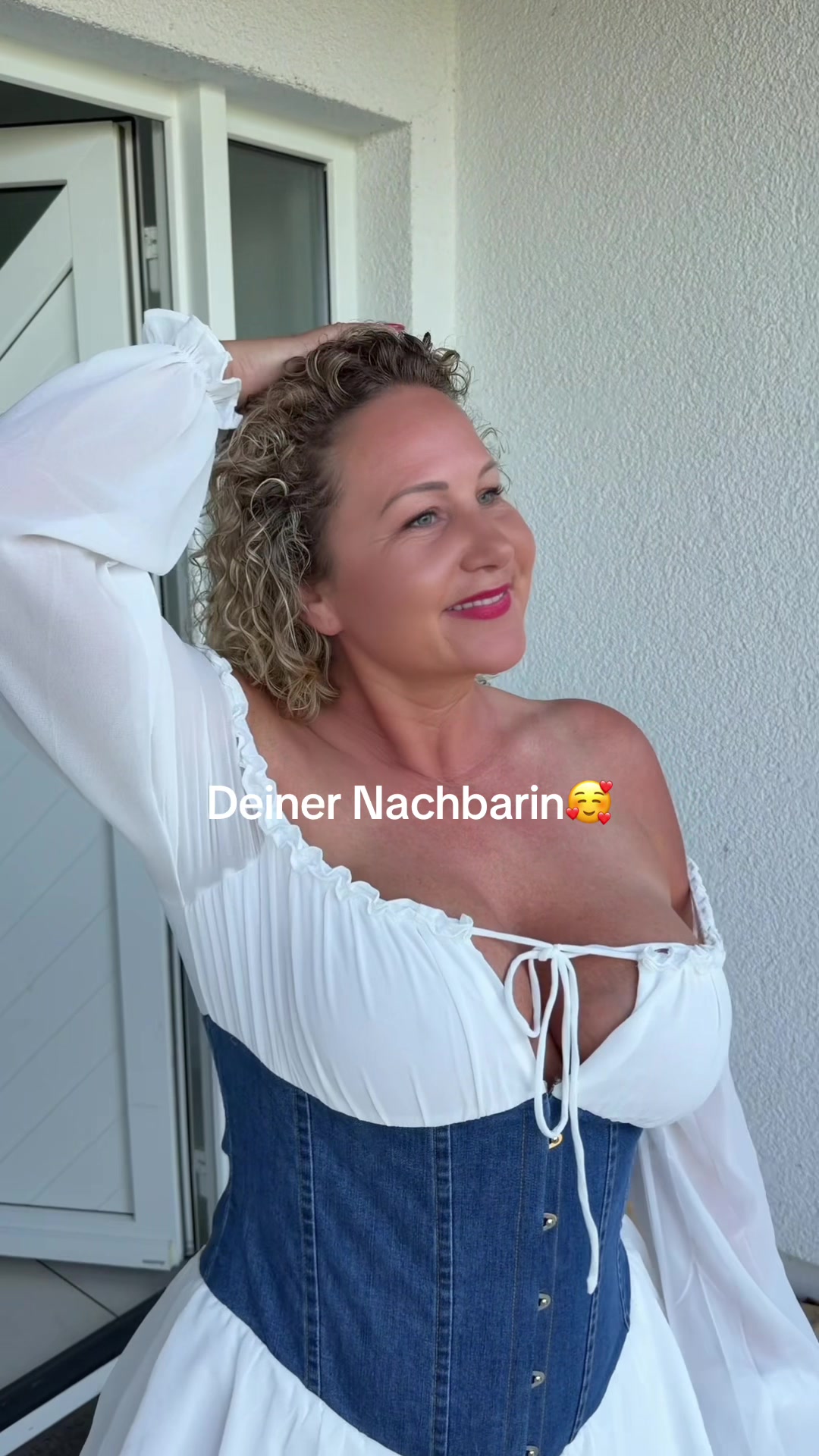 @Bianca
