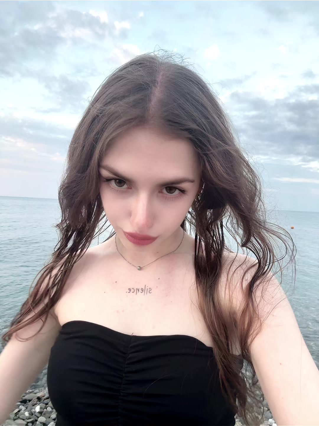 @суспирия