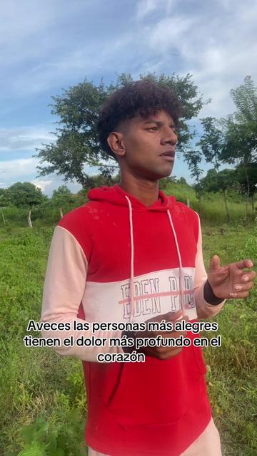 @Ekko.7