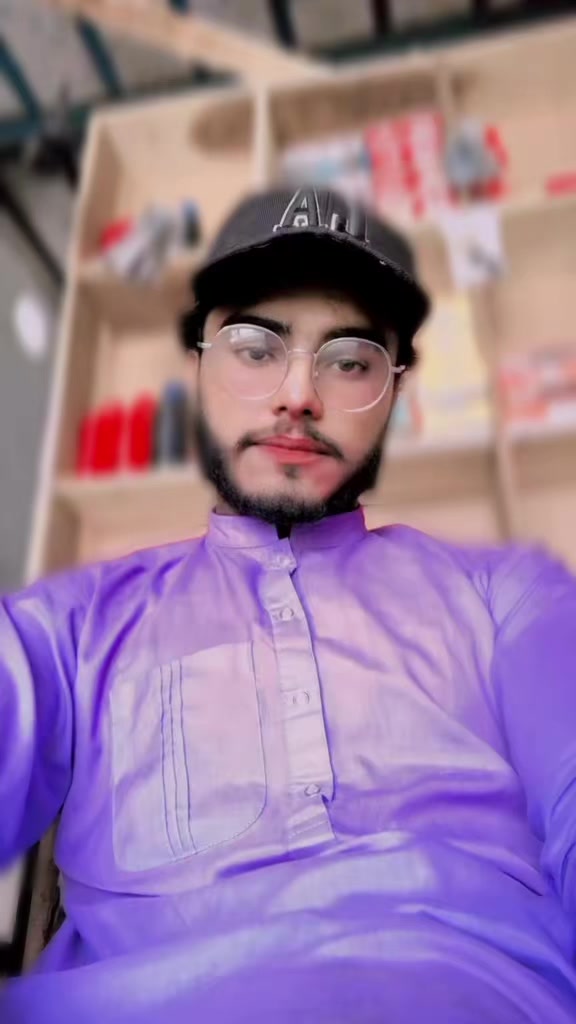 @جــــون ايلیـــاء